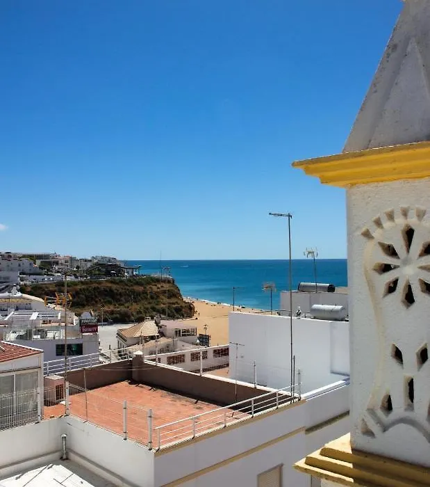 Casa Maria-1