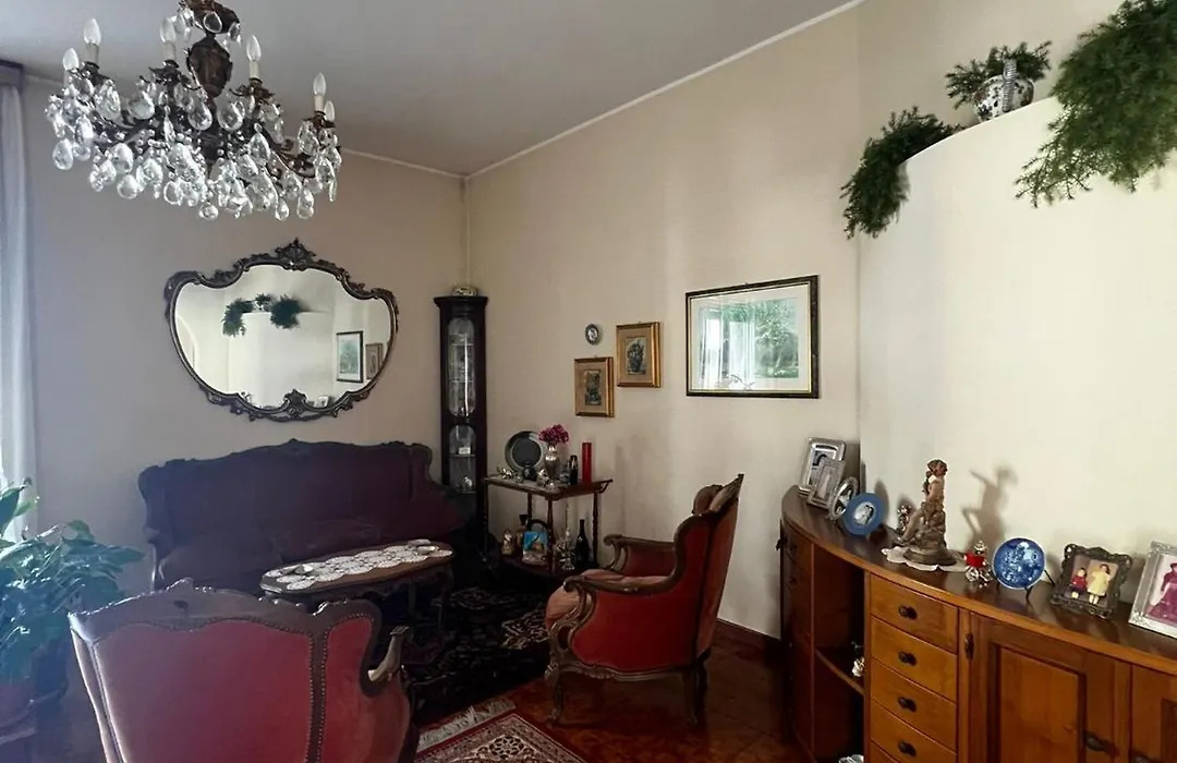 Pescara casaMaria-1