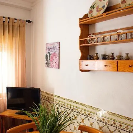 Casa Maria-2